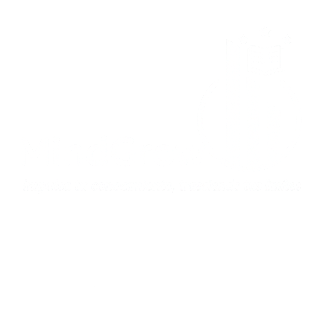 MindGrowgt