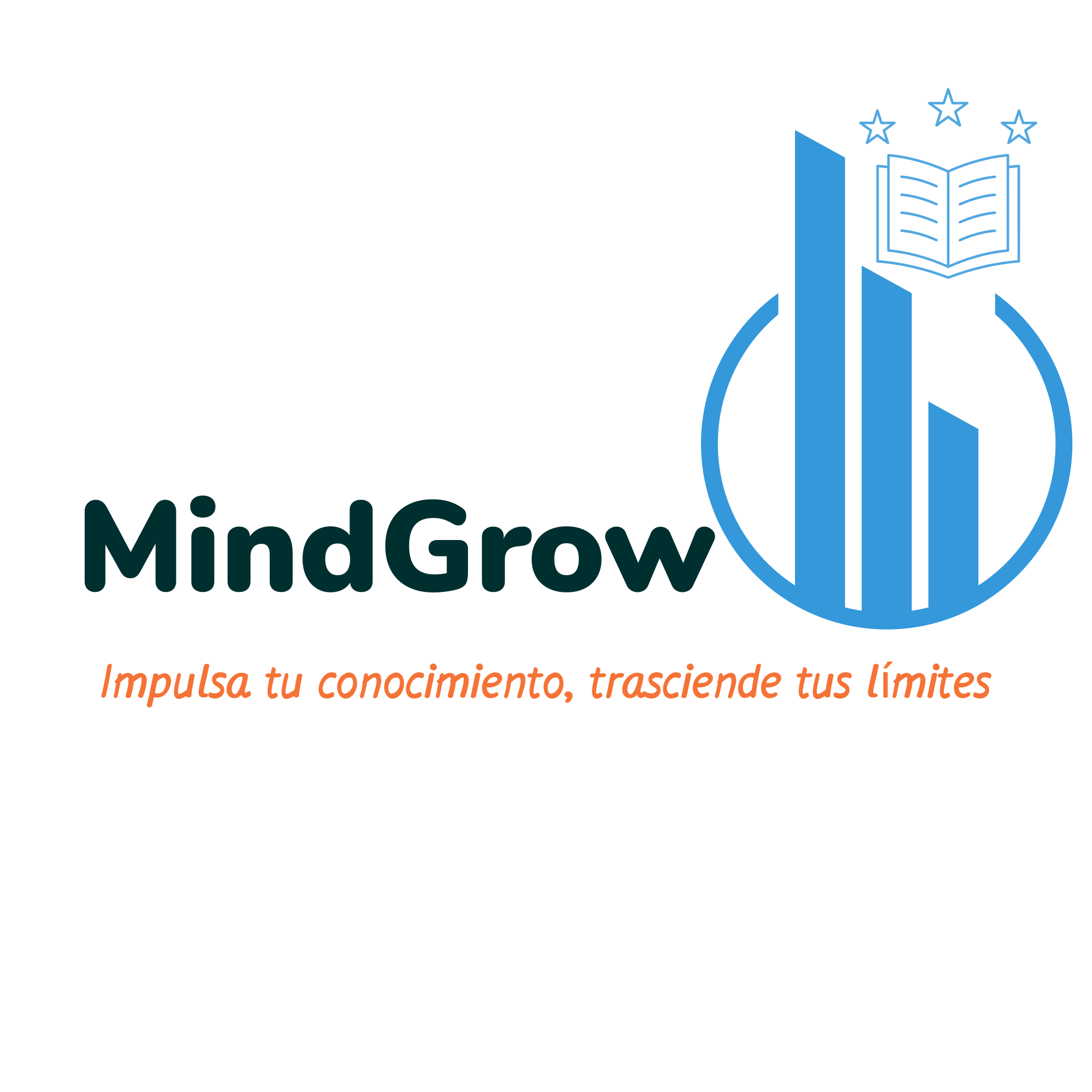 MindGrowgt
